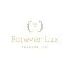 foreverlux